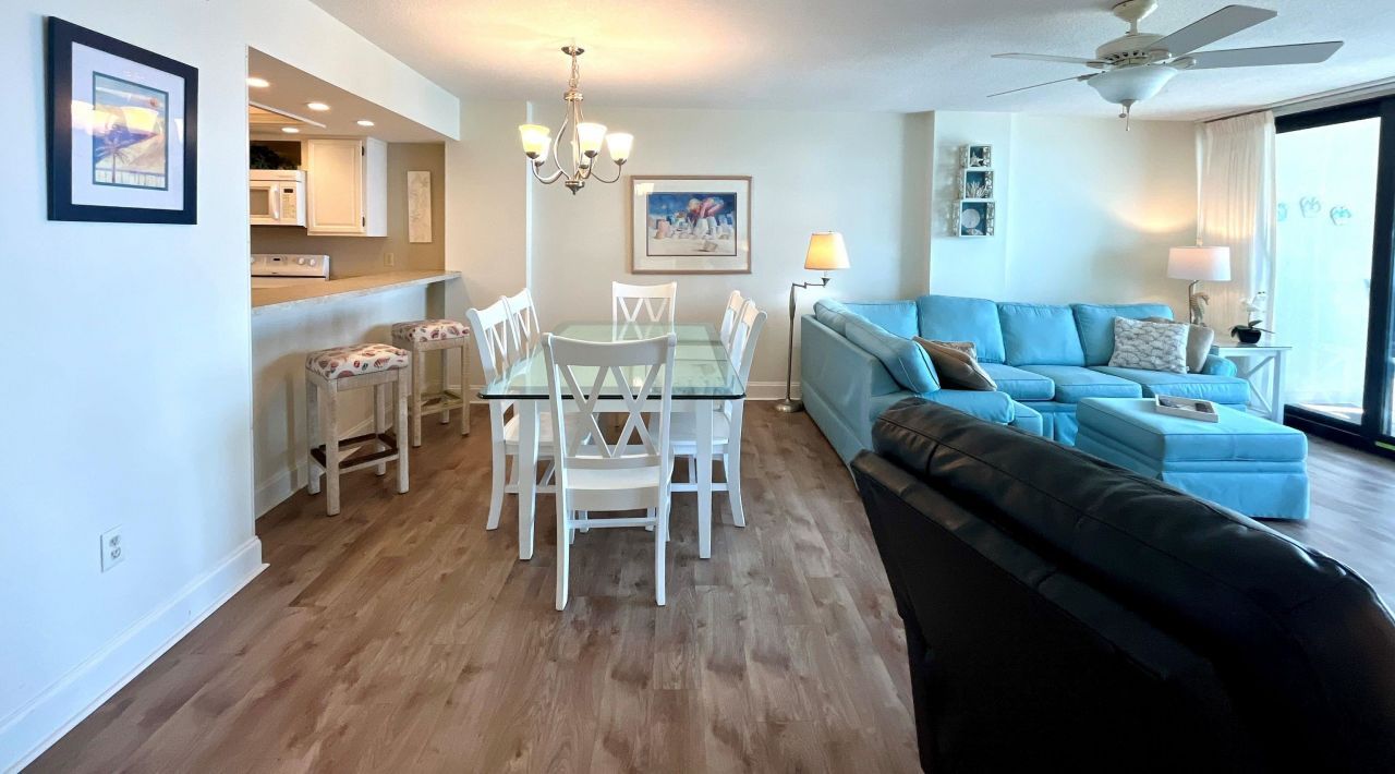 10100 Beach Club Dr.  Photo 6