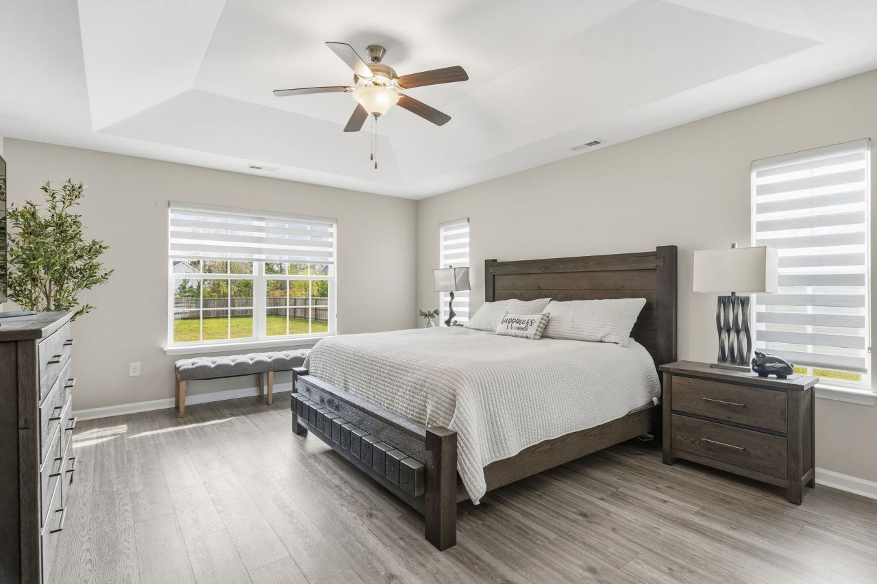 5044 Huckleberry Ln. Photo 17