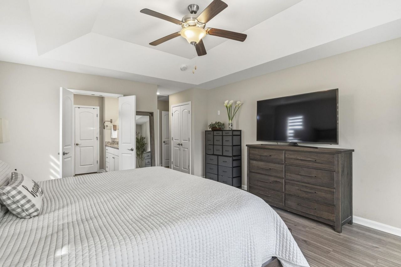 5044 Huckleberry Ln. Photo 18