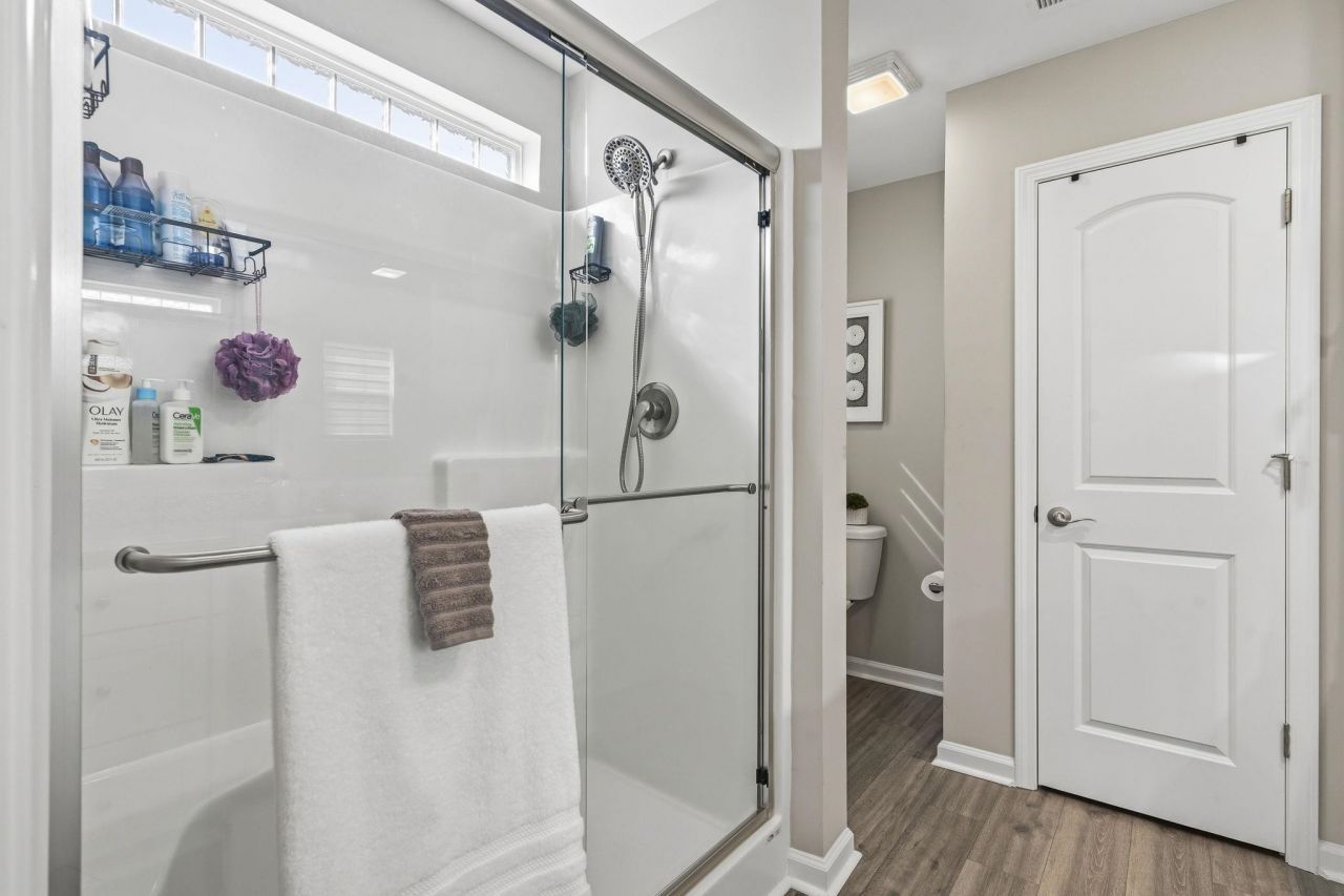 5044 Huckleberry Ln. Photo 20