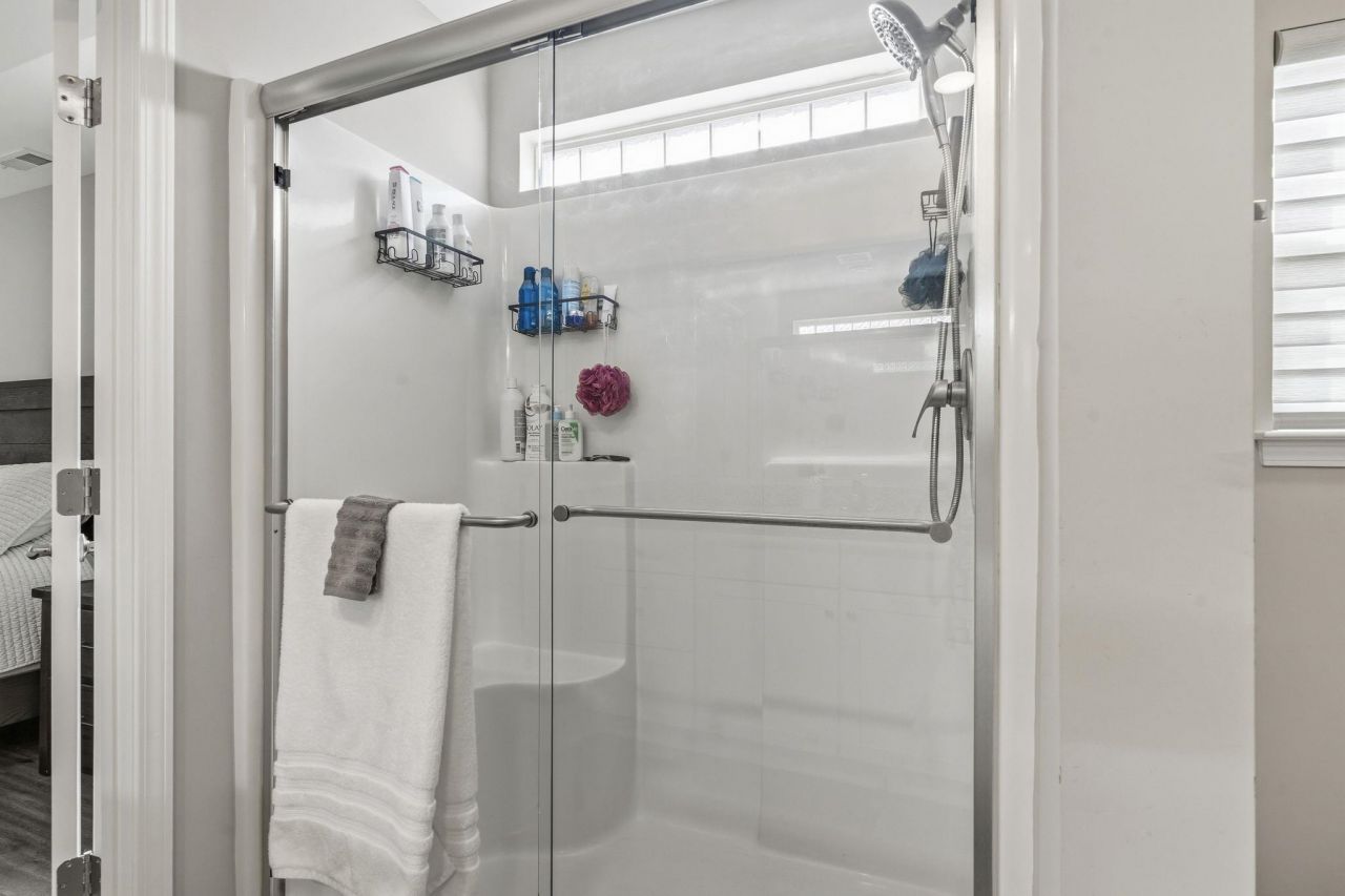 5044 Huckleberry Ln. Photo 21