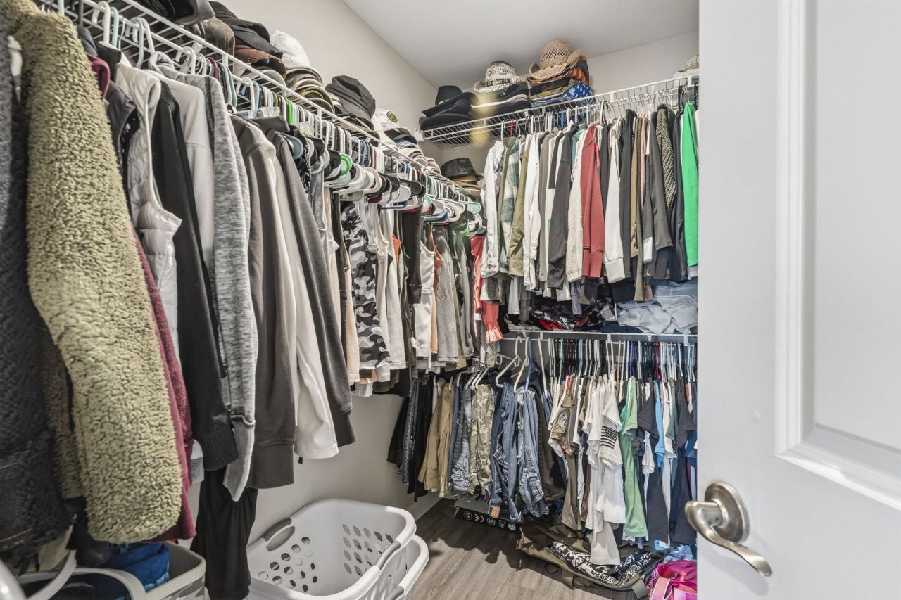 5044 Huckleberry Ln. Photo 22