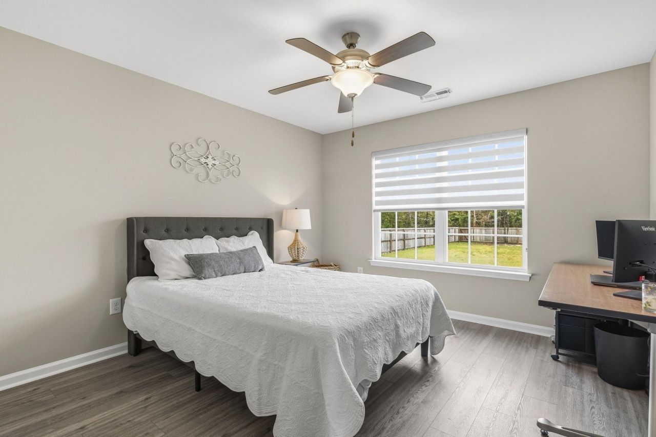 5044 Huckleberry Ln. Photo 23