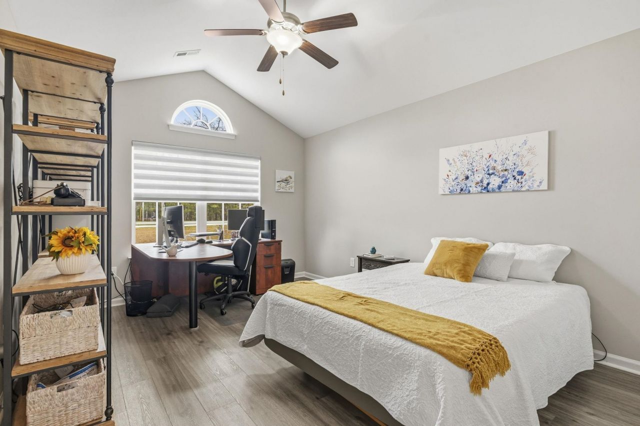 5044 Huckleberry Ln. Photo 24