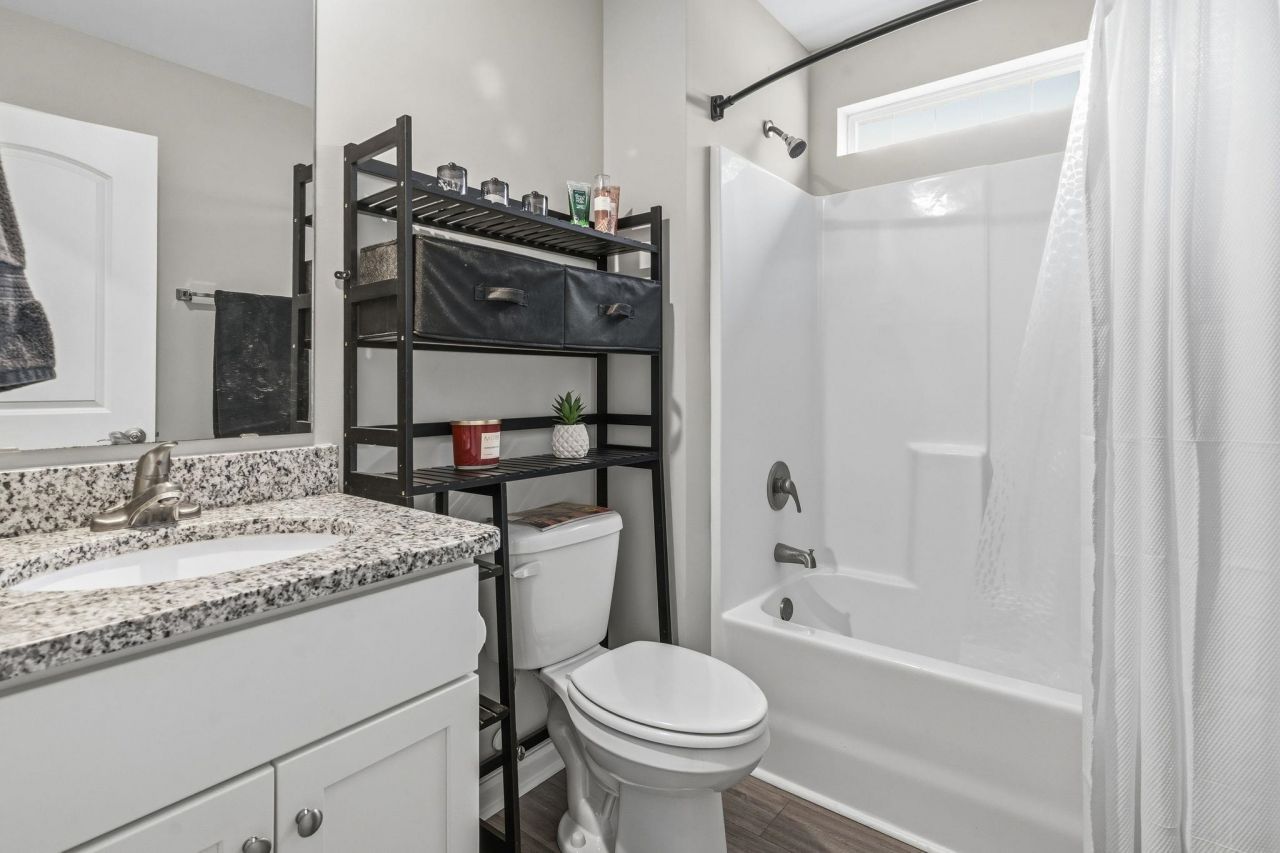 5044 Huckleberry Ln. Photo 26