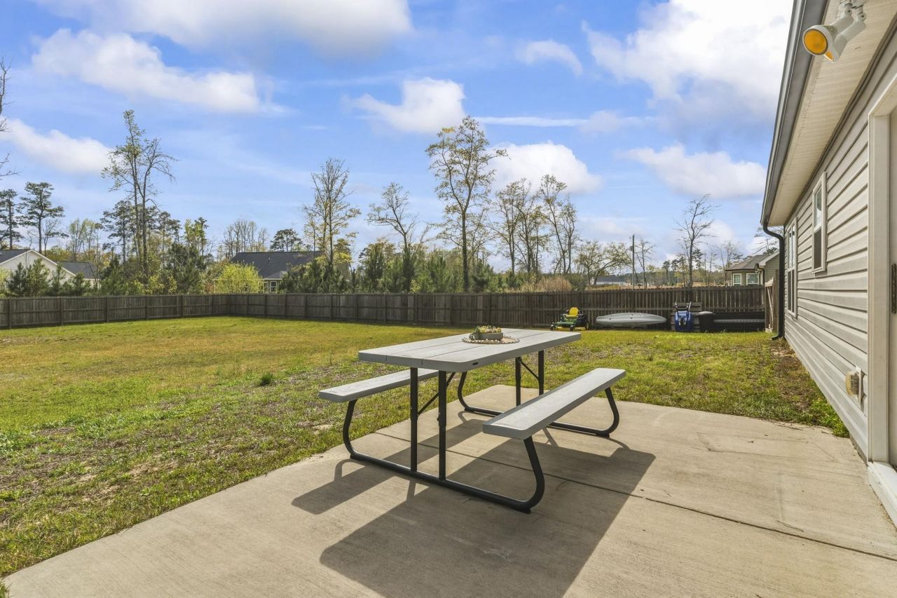 5044 Huckleberry Ln. Photo 27