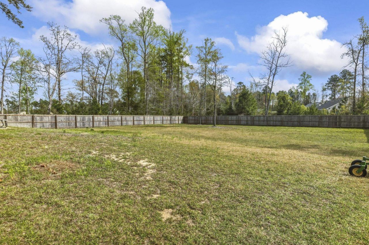 5044 Huckleberry Ln. Photo 28