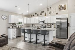 5044 Huckleberry Ln. photo 4