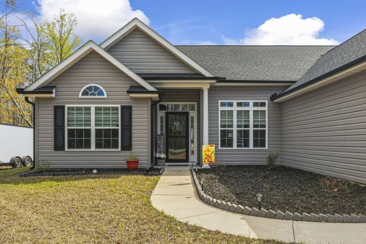 5044 Huckleberry Ln. Photo 30