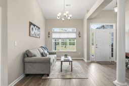 5044 Huckleberry Ln. photo 4