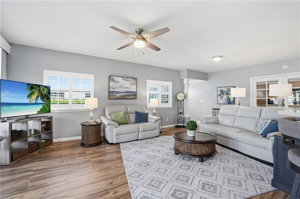 23831 San Marino Rd, Unit 103, Estero, FL 34135 Photo