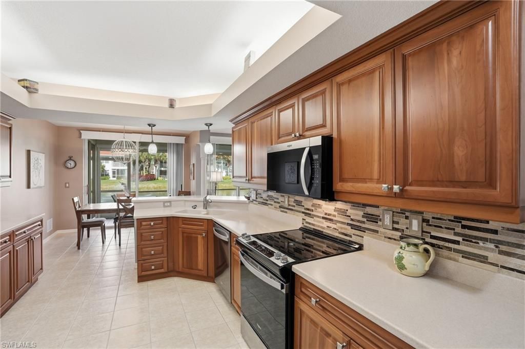 23831 San Marino Rd, Unit 103, Estero, FL 34135 Photo