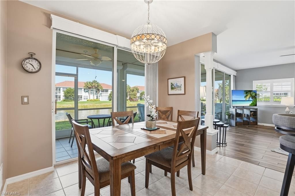 23831 San Marino Rd, Unit 103, Estero, FL 34135 Photo