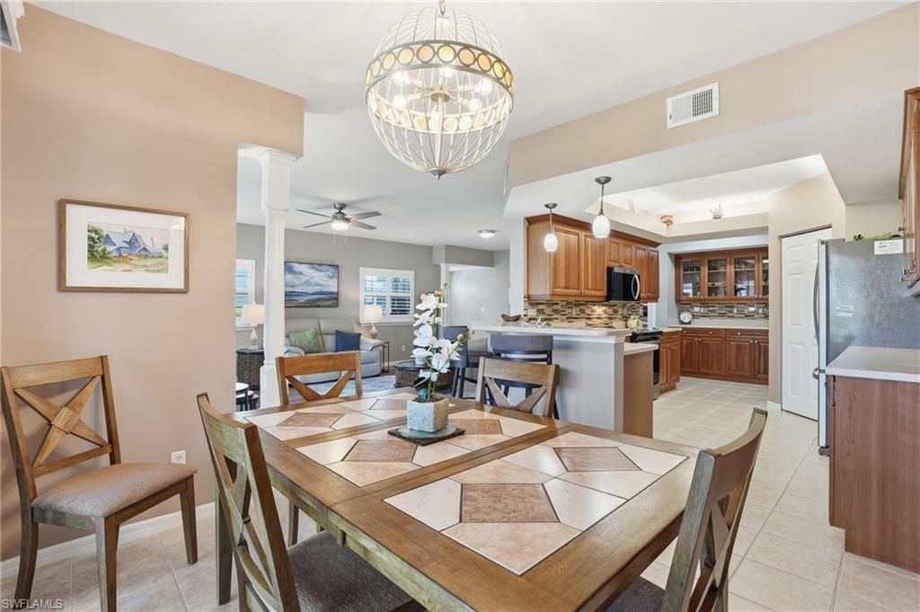 23831 San Marino Rd, Unit 103, Estero, FL 34135 Photo