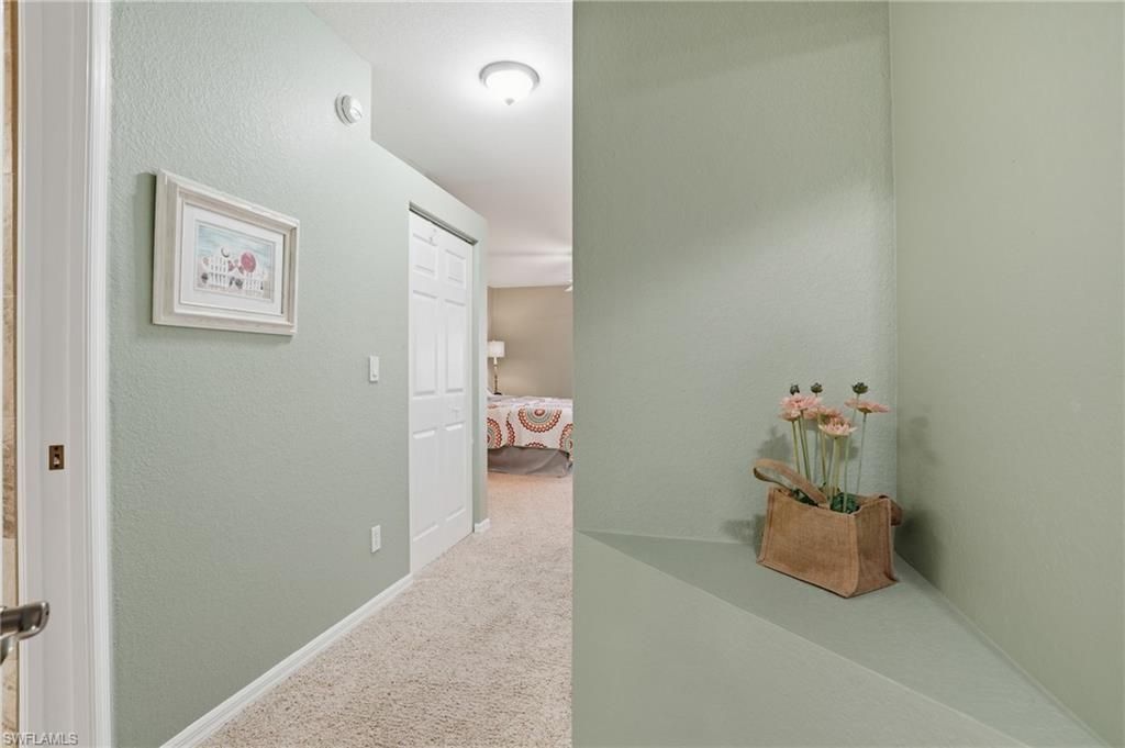 23831 San Marino Rd, Unit 103, Estero, FL 34135 Photo