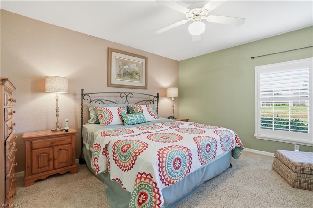 23831 San Marino Rd, Unit 103, Estero, FL 34135 Photo