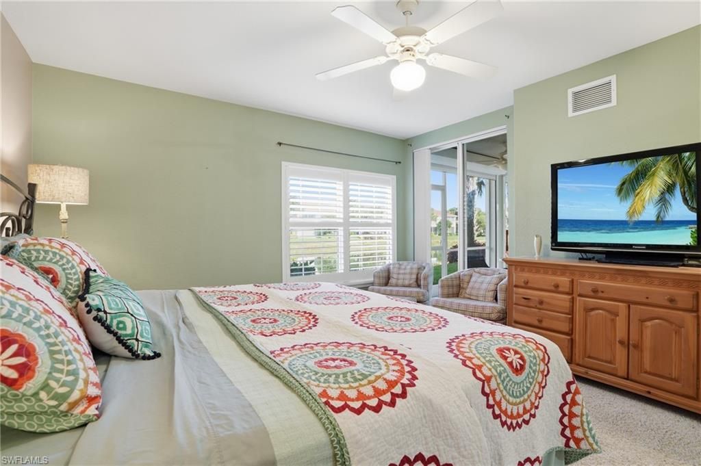 23831 San Marino Rd, Unit 103, Estero, FL 34135 Photo