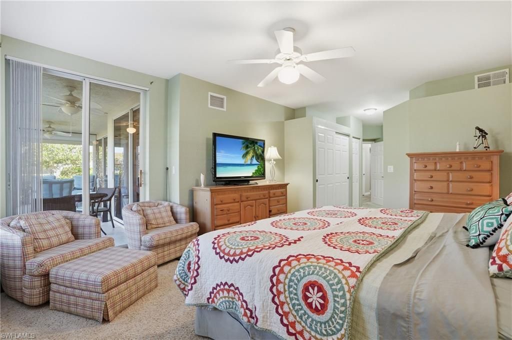 23831 San Marino Rd, Unit 103, Estero, FL 34135 Photo