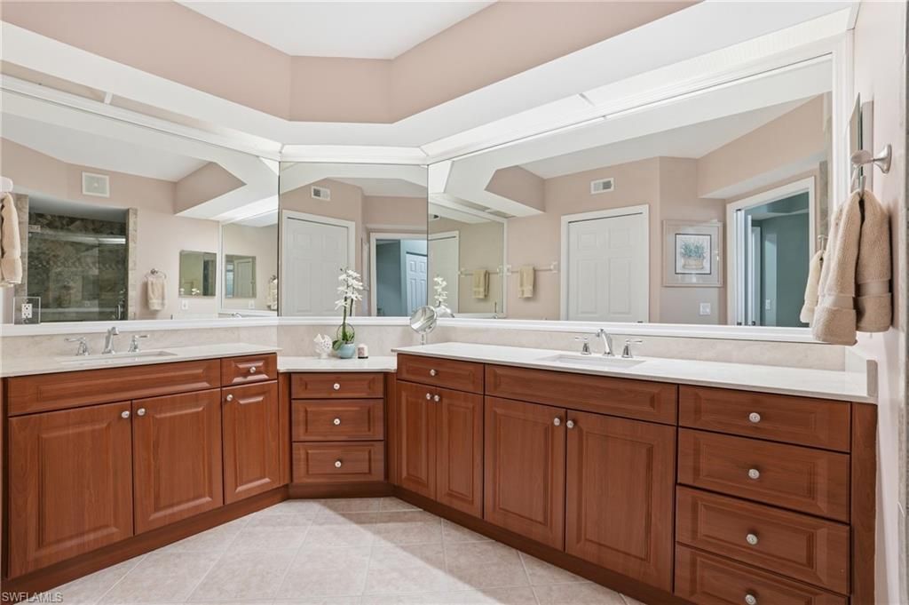 23831 San Marino Rd, Unit 103, Estero, FL 34135 Photo