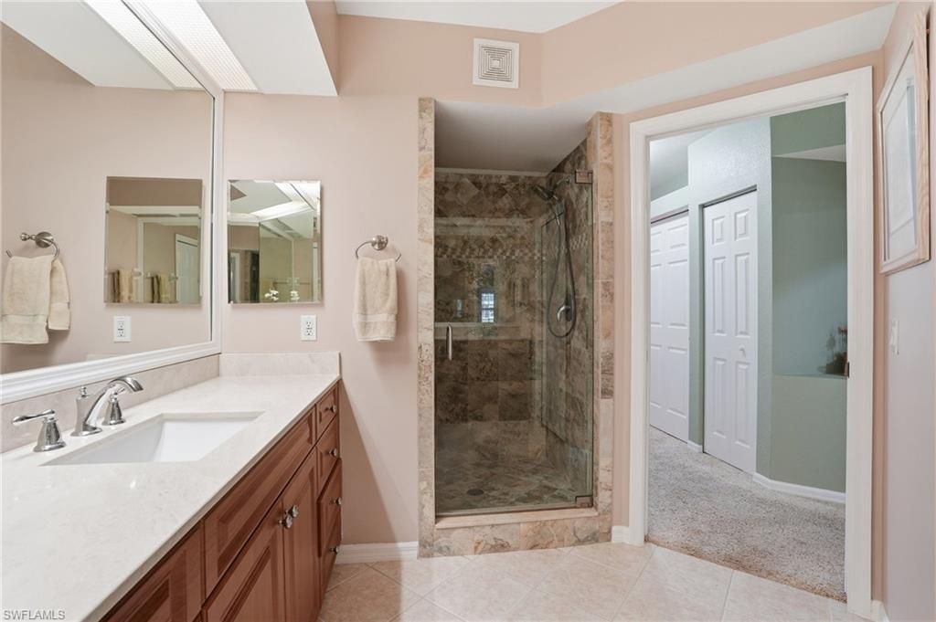 23831 San Marino Rd, Unit 103, Estero, FL 34135 Photo