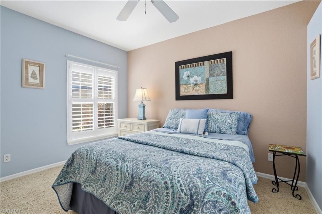 23831 San Marino Rd, Unit 103, Estero, FL 34135 Photo