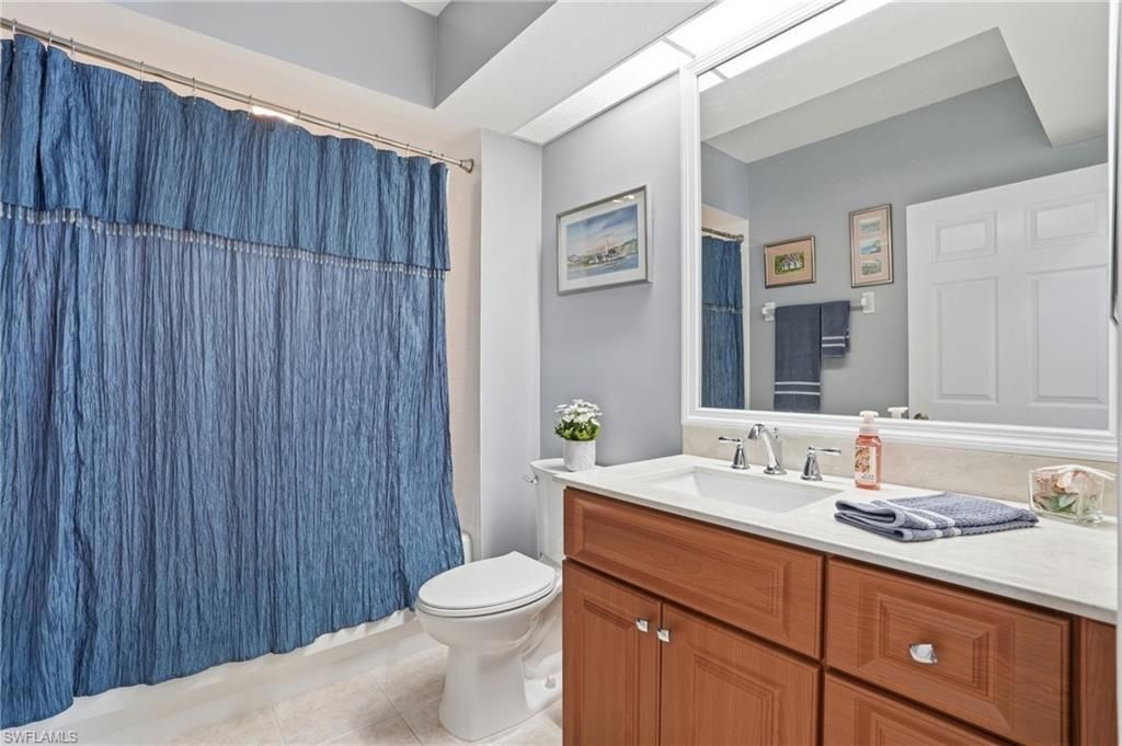 23831 San Marino Rd, Unit 103, Estero, FL 34135 Photo