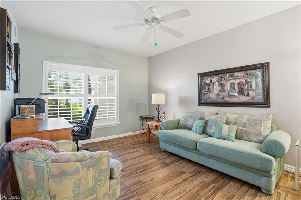 23831 San Marino Rd, Unit 103, Estero, FL 34135 Photo