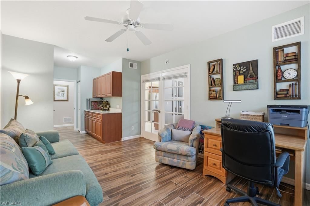 23831 San Marino Rd, Unit 103, Estero, FL 34135 Photo