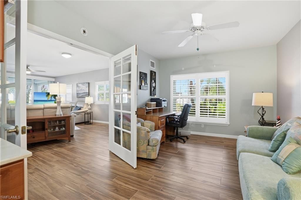 23831 San Marino Rd, Unit 103, Estero, FL 34135 Photo