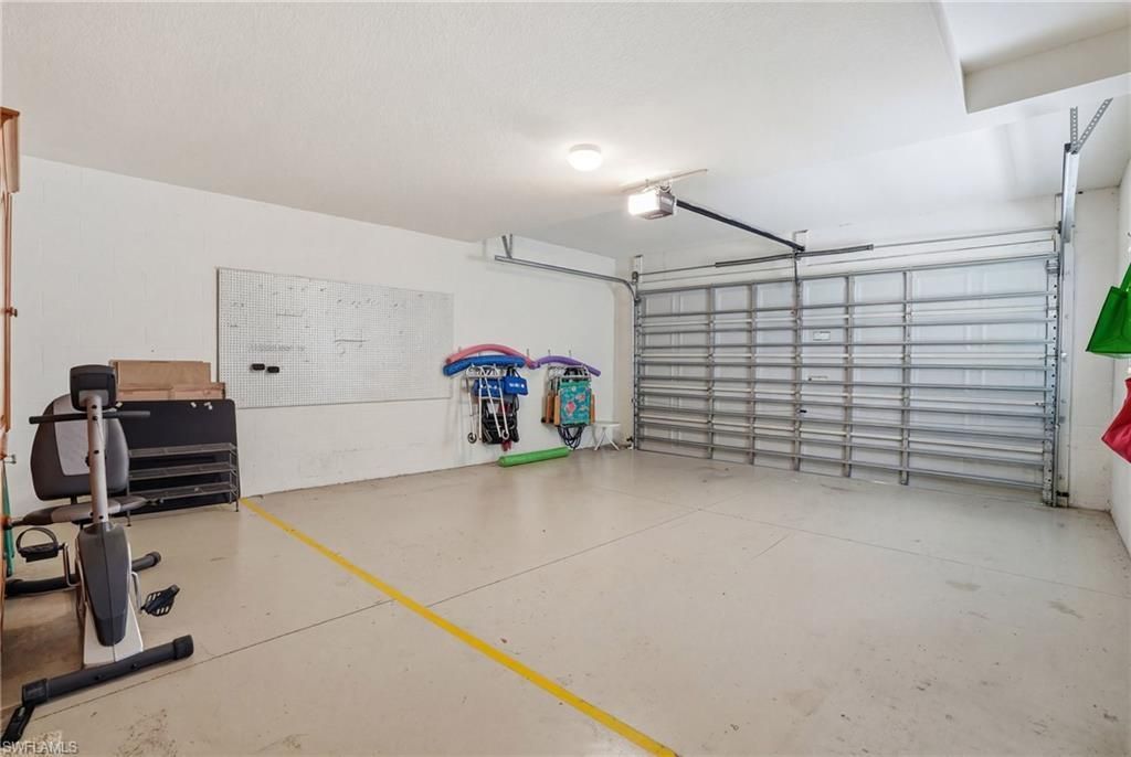 23831 San Marino Rd, Unit 103, Estero, FL 34135 Photo