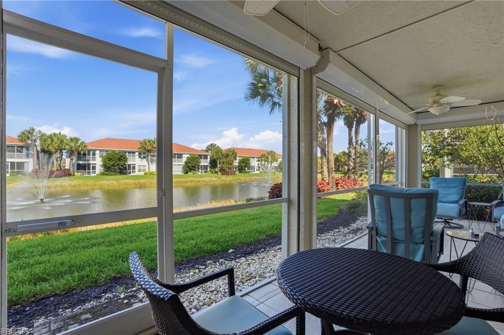 23831 San Marino Rd, Unit 103, Estero, FL 34135 Photo