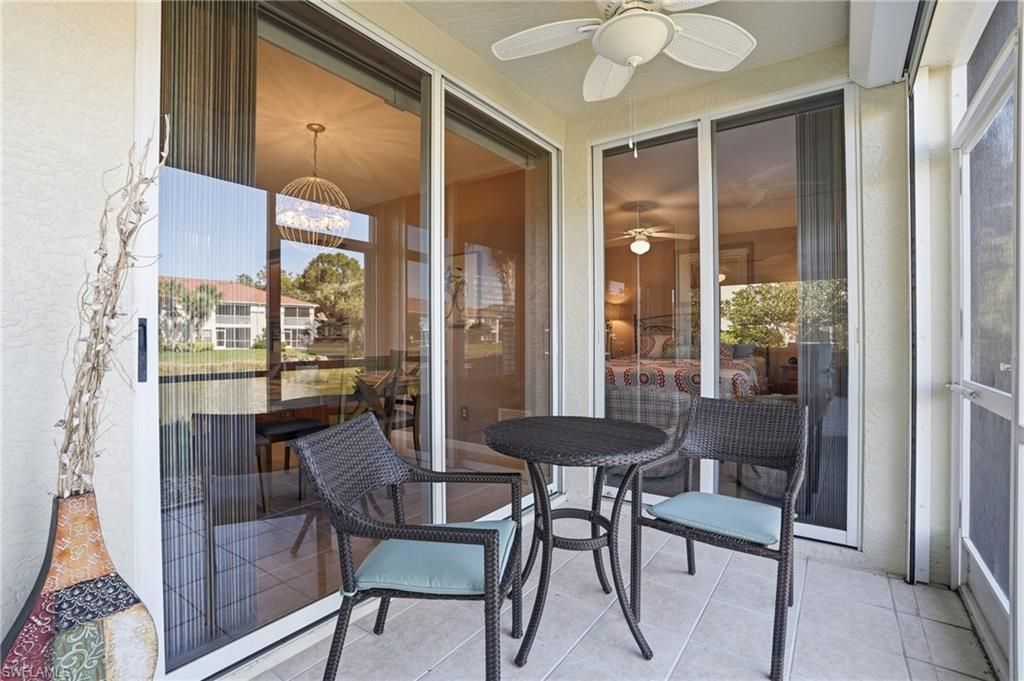 23831 San Marino Rd, Unit 103, Estero, FL 34135 Photo