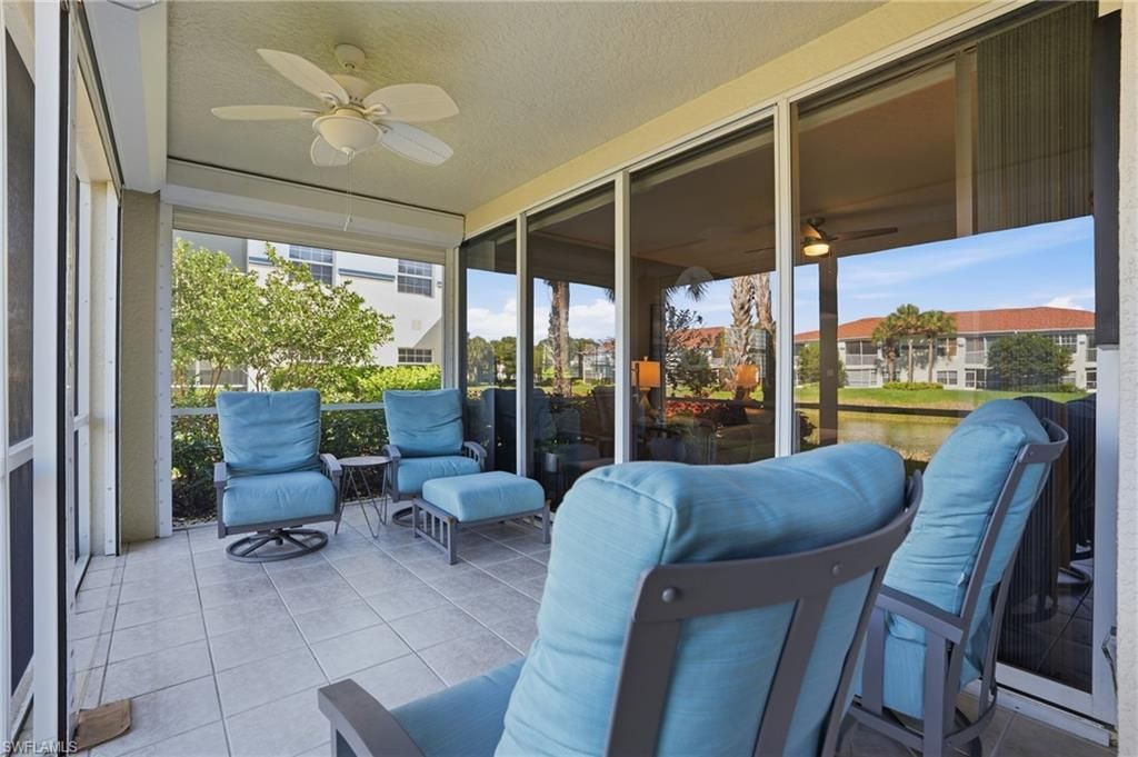 23831 San Marino Rd, Unit 103, Estero, FL 34135 Photo