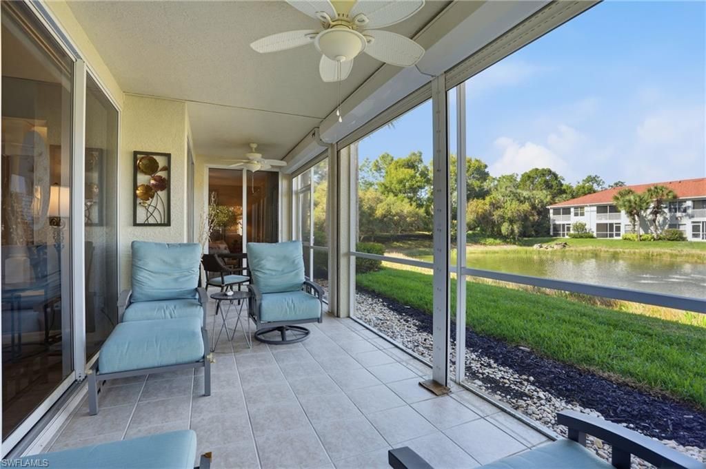 23831 San Marino Rd, Unit 103, Estero, FL 34135 Photo