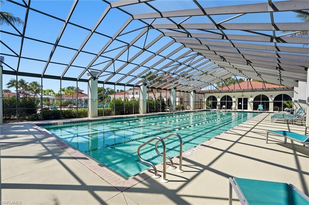 23831 San Marino Rd, Unit 103, Estero, FL 34135 Photo