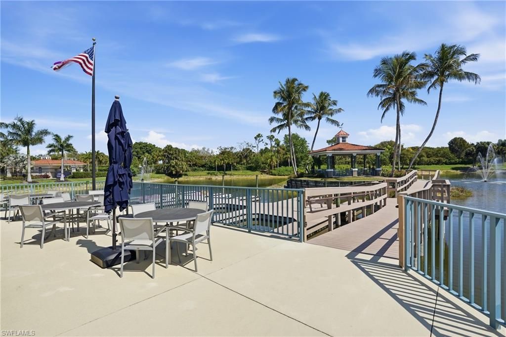 23831 San Marino Rd, Unit 103, Estero, FL 34135 Photo