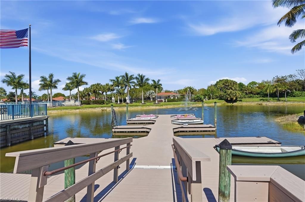 23831 San Marino Rd, Unit 103, Estero, FL 34135 Photo