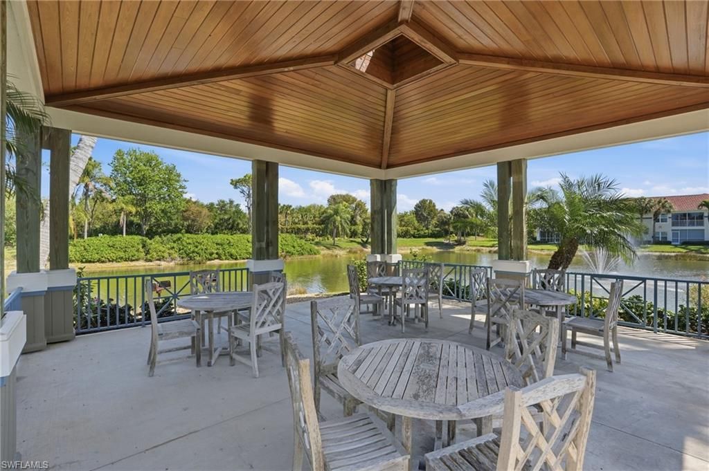 23831 San Marino Rd, Unit 103, Estero, FL 34135 Photo