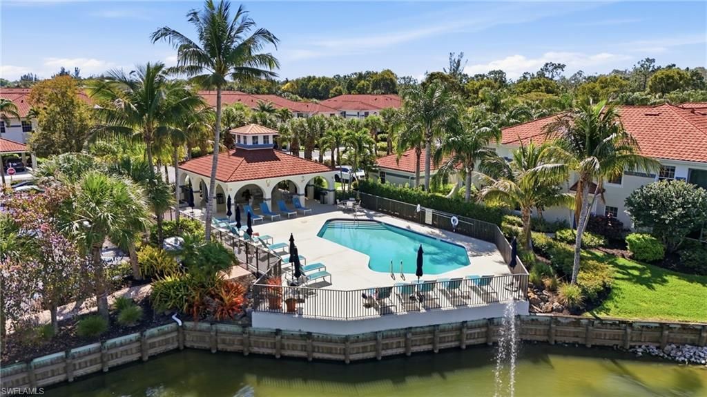 23831 San Marino Rd, Unit 103, Estero, FL 34135 Photo