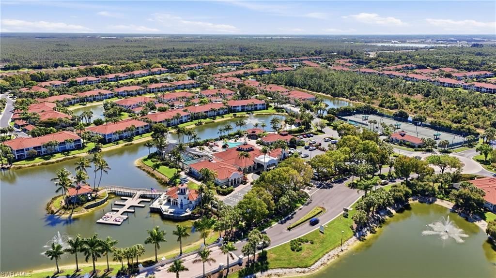 23831 San Marino Rd, Unit 103, Estero, FL 34135 Photo