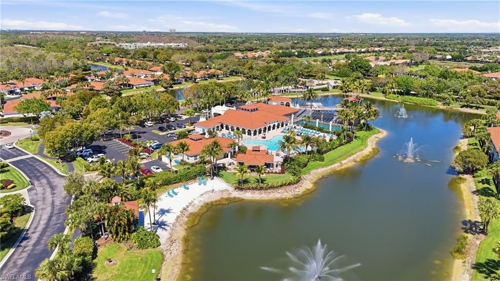 23831 San Marino Rd, Unit 103, Estero, FL 34135 Photo