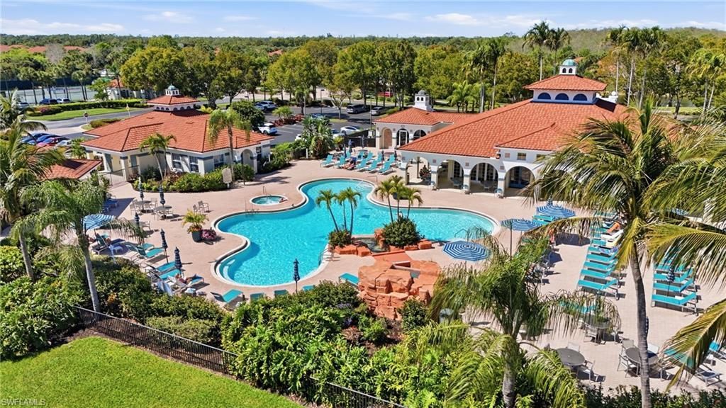 23831 San Marino Rd, Unit 103, Estero, FL 34135 Photo