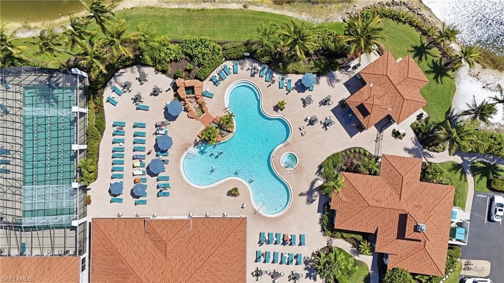 23831 San Marino Rd, Unit 103, Estero, FL 34135 Photo