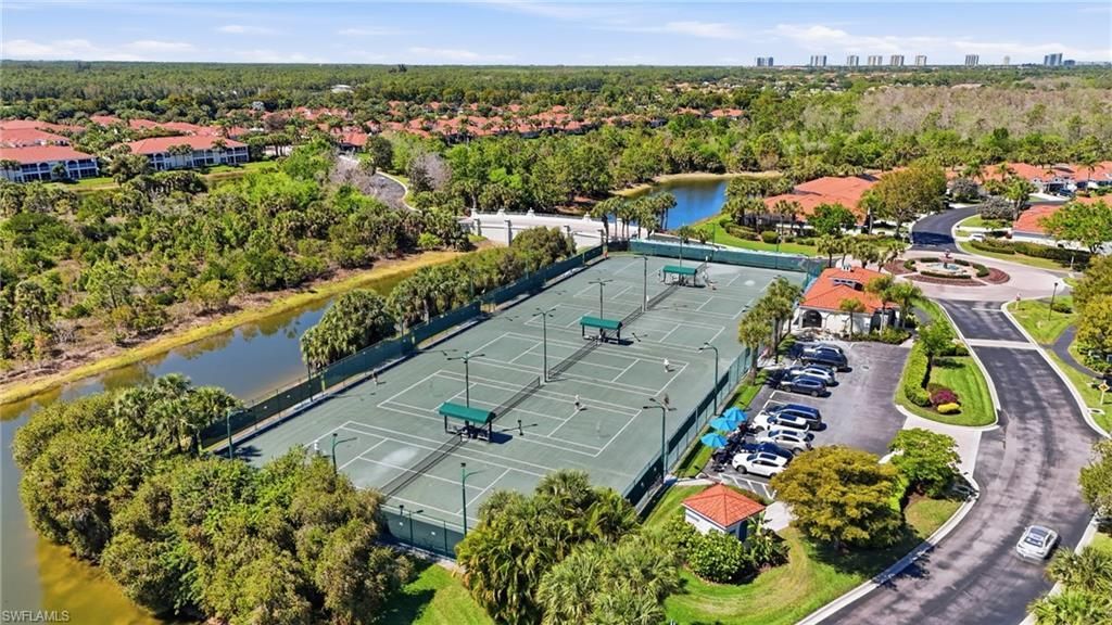 23831 San Marino Rd, Unit 103, Estero, FL 34135 Photo