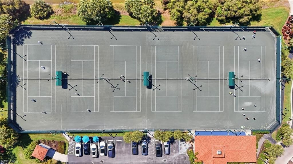 23831 San Marino Rd, Unit 103, Estero, FL 34135 Photo