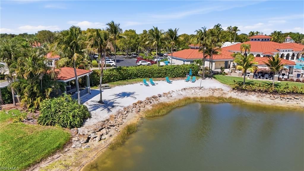 23831 San Marino Rd, Unit 103, Estero, FL 34135 Photo