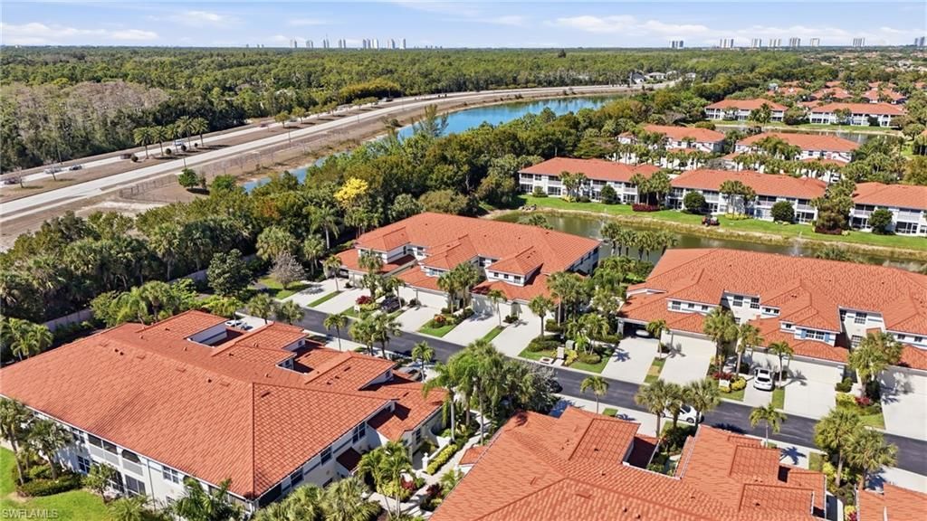 23831 San Marino Rd, Unit 103, Estero, FL 34135 Photo