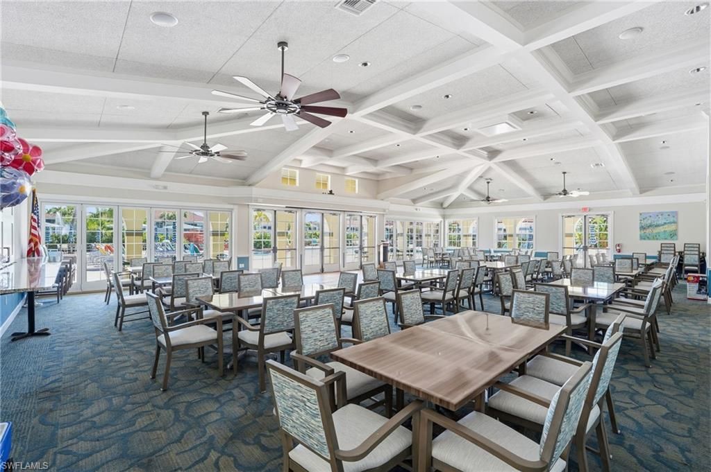 23831 San Marino Rd, Unit 103, Estero, FL 34135 Photo