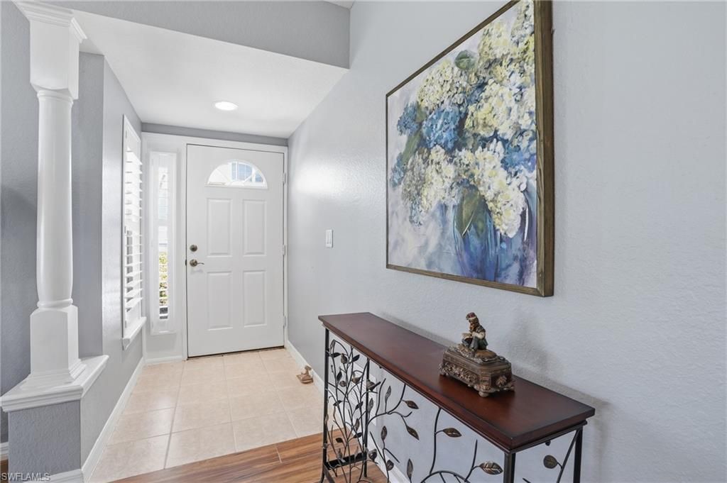 23831 San Marino Rd, Unit 103, Estero, FL 34135 Photo