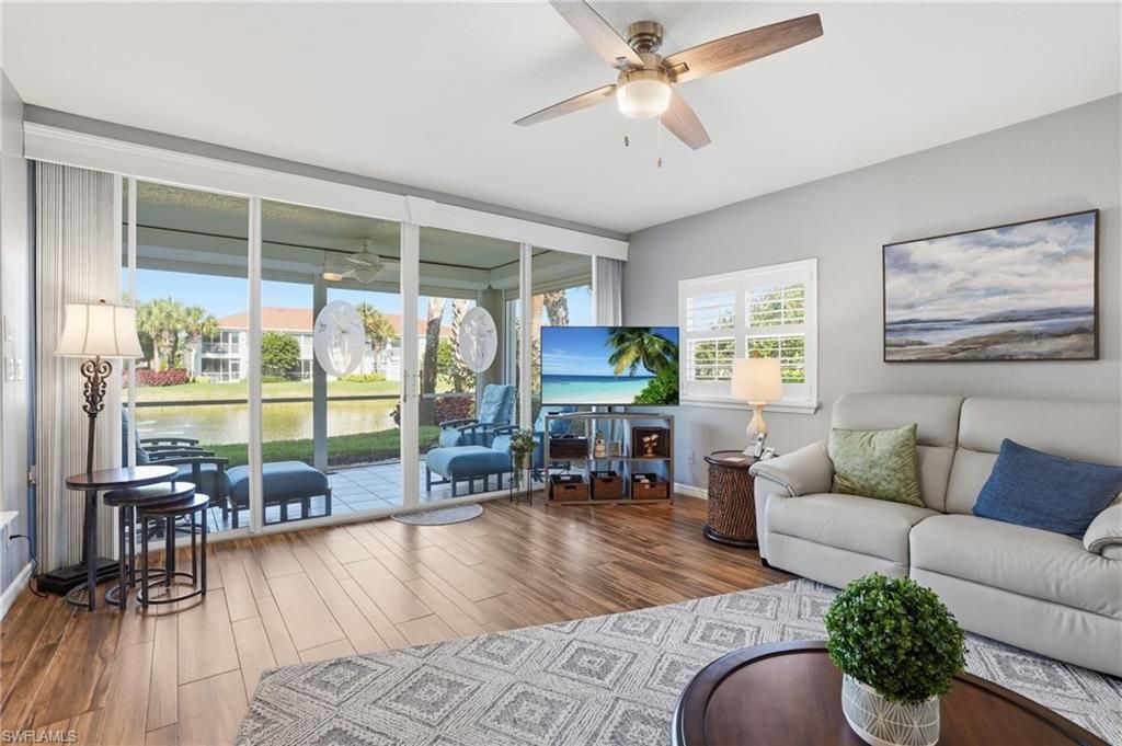 23831 San Marino Rd, Unit 103, Estero, FL 34135 Photo